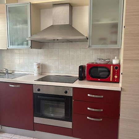 Casa Di Gardolo - Apartments Free Parking Trento Exterior photo