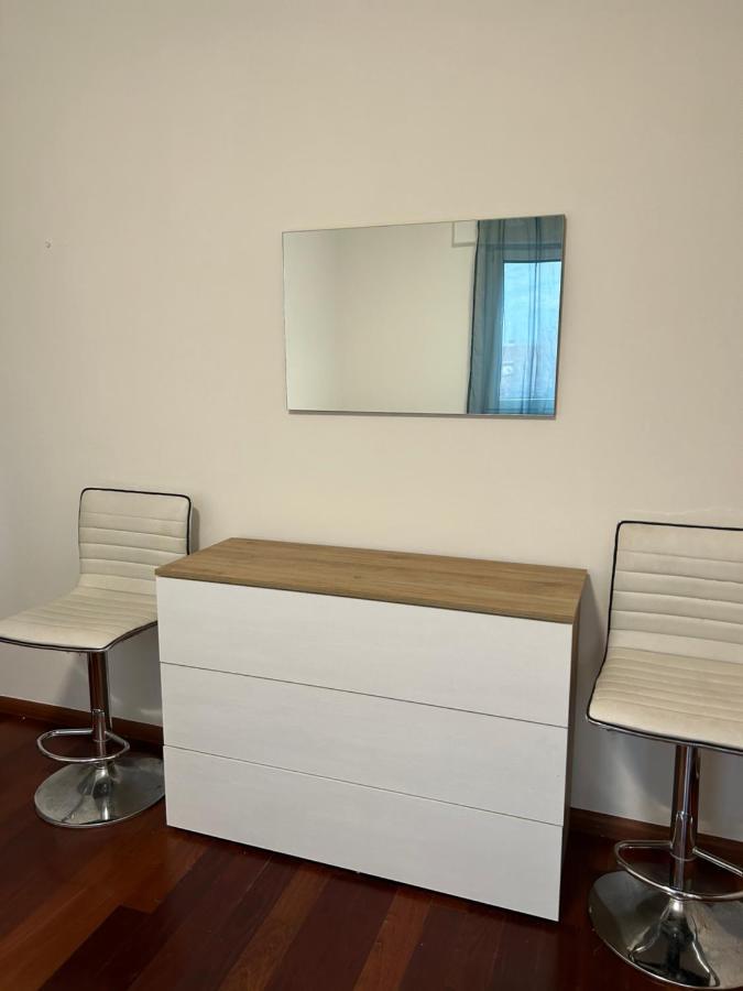 Casa Di Gardolo - Apartments Free Parking Trento Exterior photo