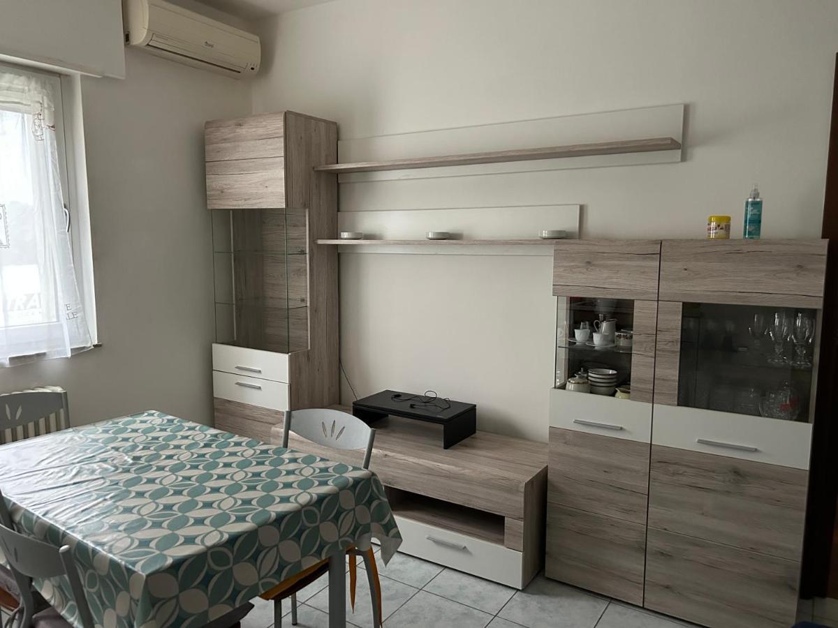 Casa Di Gardolo - Apartments Free Parking Trento Exterior photo