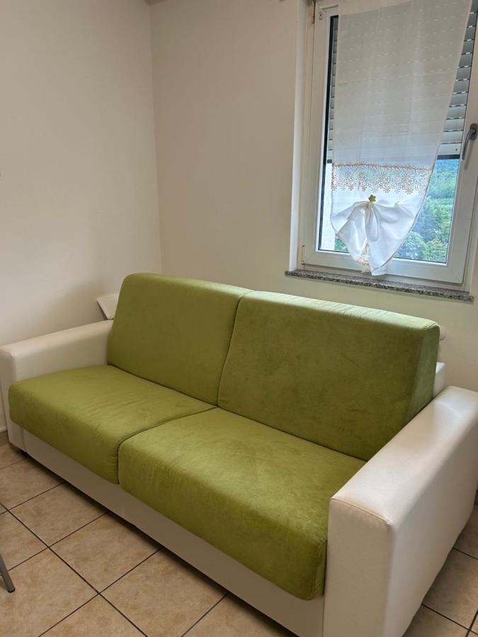 Casa Di Gardolo - Apartments Free Parking Trento Exterior photo