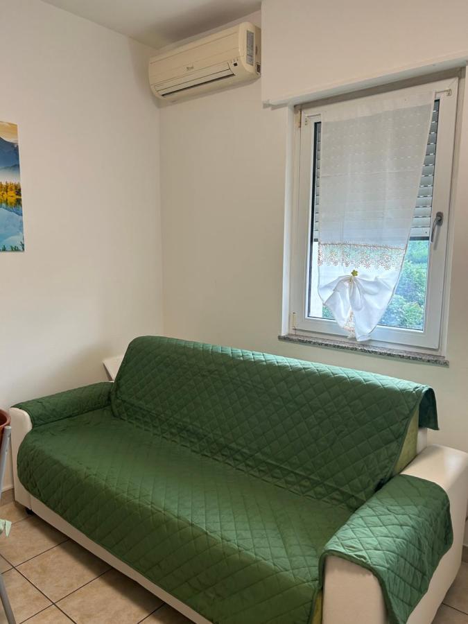 Casa Di Gardolo - Apartments Free Parking Trento Exterior photo