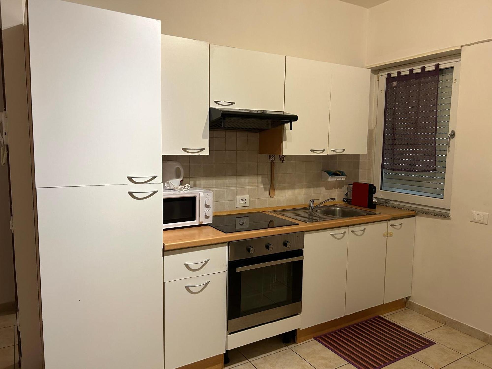Casa Di Gardolo - Apartments Free Parking Trento Exterior photo