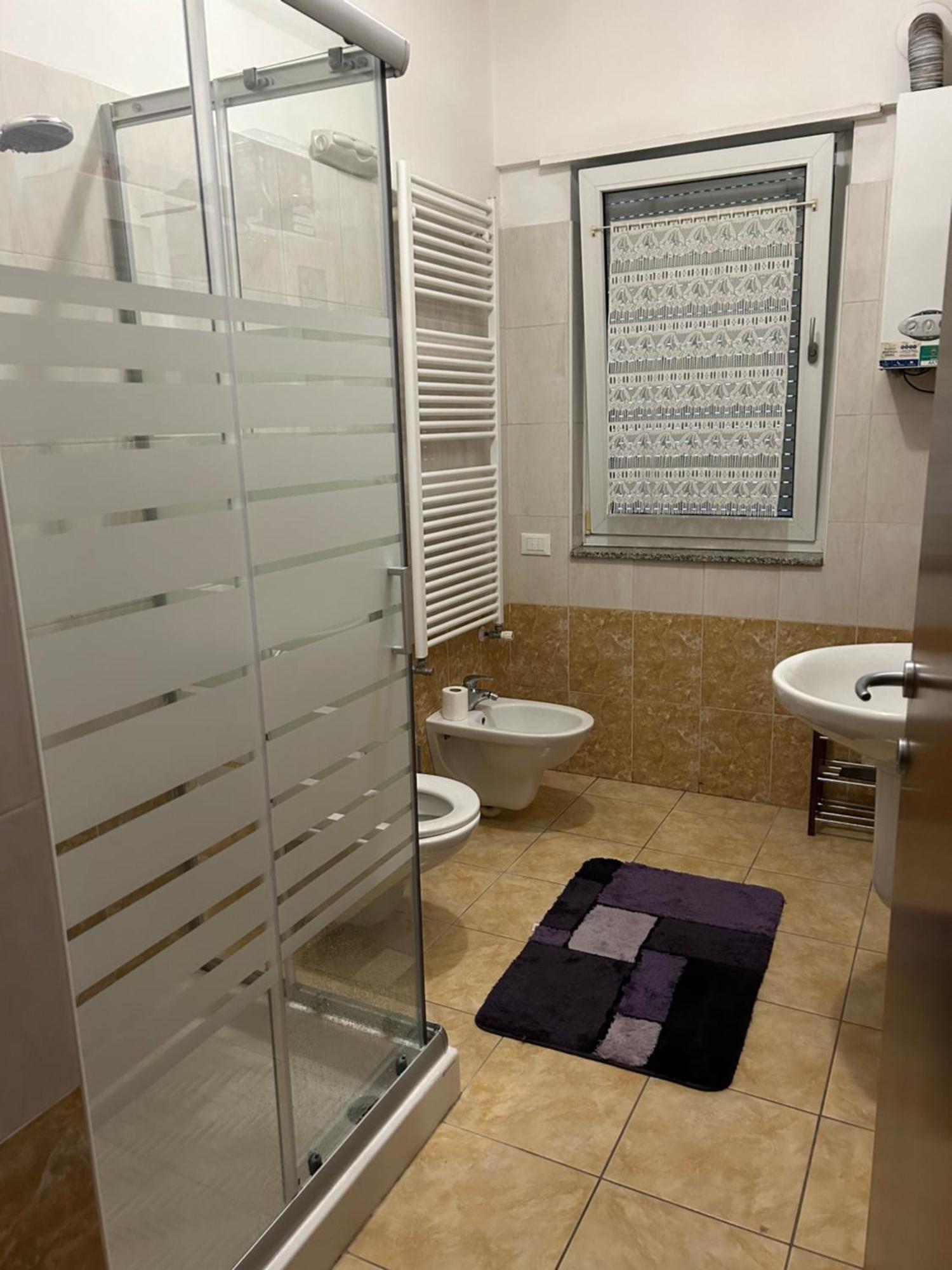 Casa Di Gardolo - Apartments Free Parking Trento Exterior photo