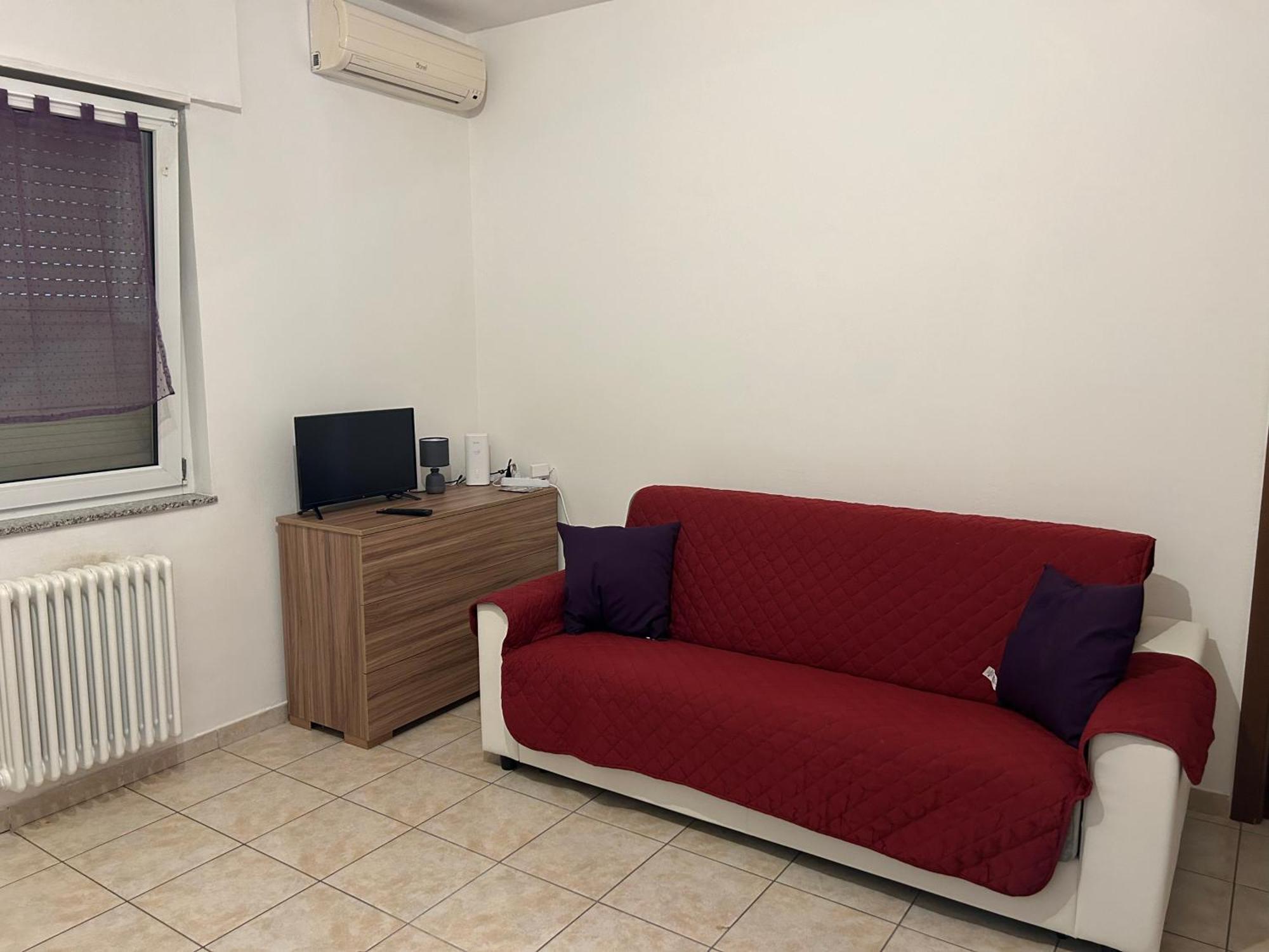 Casa Di Gardolo - Apartments Free Parking Trento Exterior photo