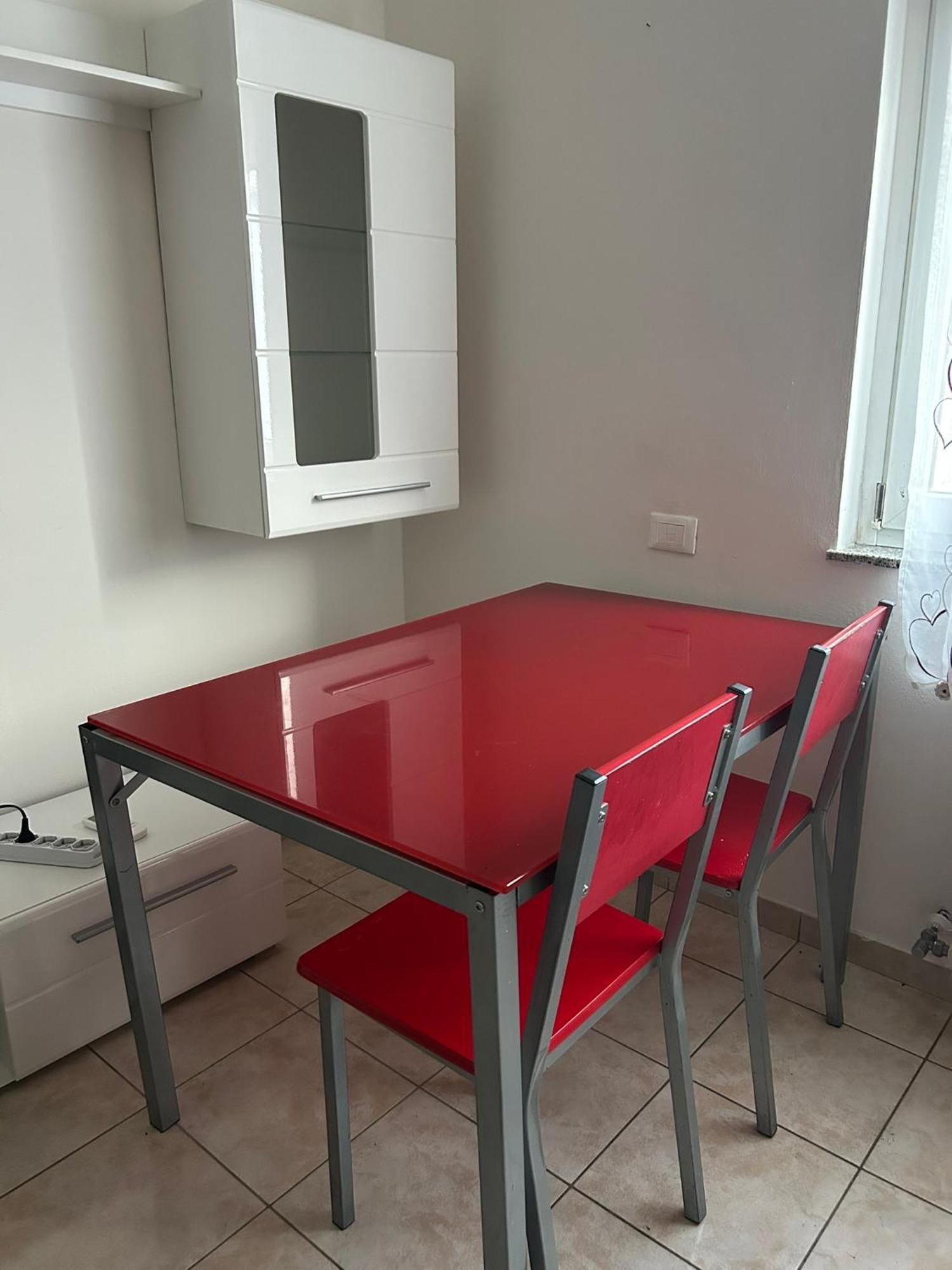 Casa Di Gardolo - Apartments Free Parking Trento Exterior photo