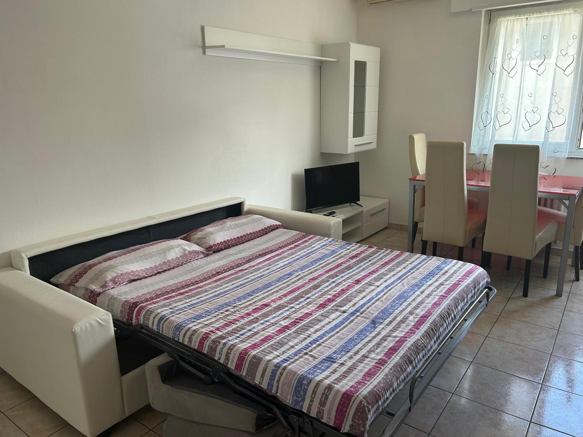 Casa Di Gardolo - Apartments Free Parking Trento Exterior photo