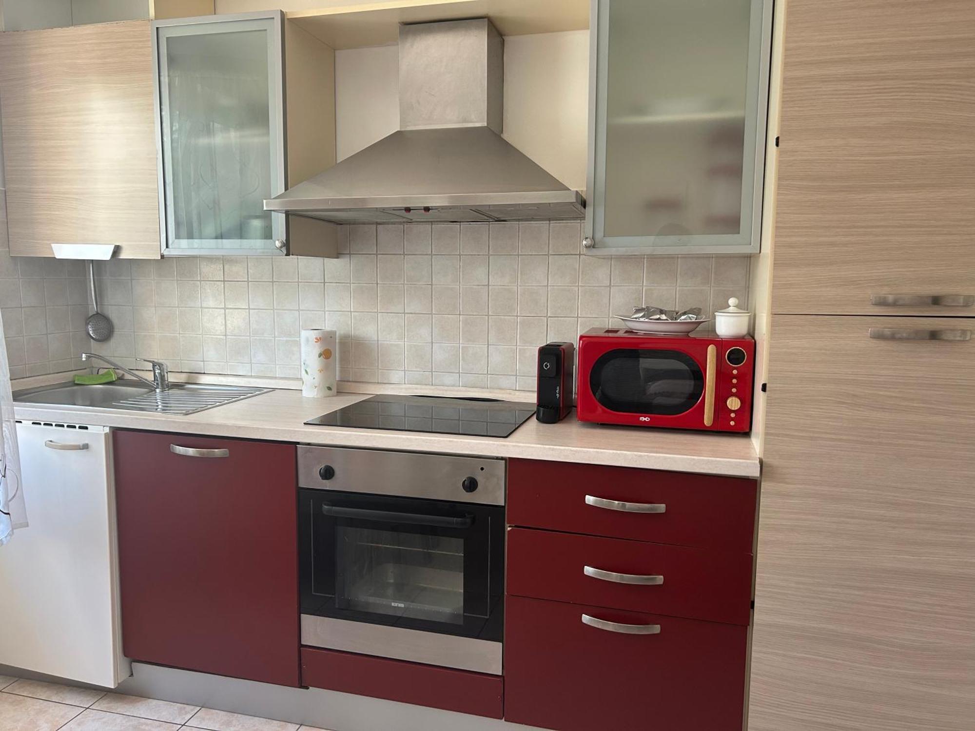 Casa Di Gardolo - Apartments Free Parking Trento Exterior photo